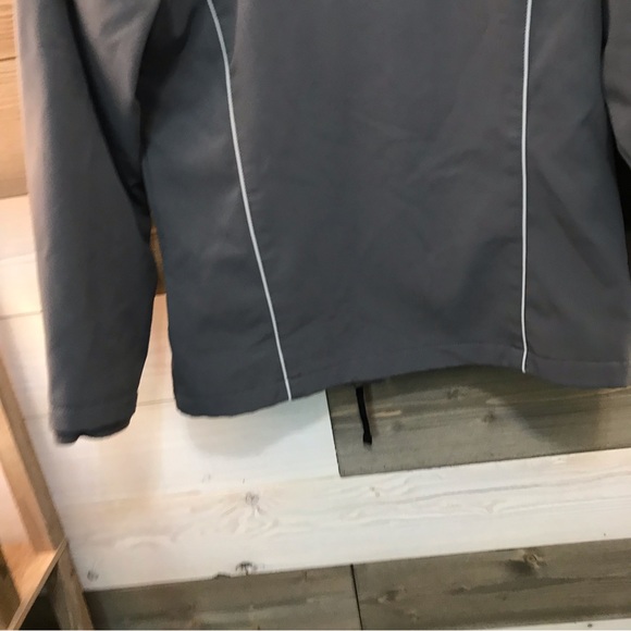 Snozu ⚜️ Gray Jacket - Picture 13 of 15